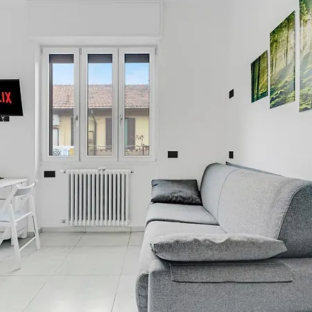 Appartement Metro M1 - Smart Home, Fast Free Wifi & Netflix *